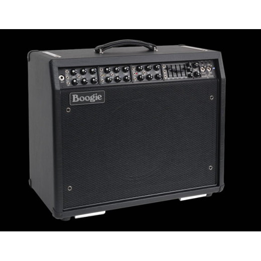 12 дюймов MESA BOOGIE MARK V™ 1x12`` C90 COMBO